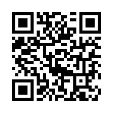 QR Code for 1EEYfJkUKSDv9fpJXFsLoEpepr7tCEqGe5