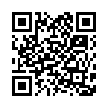 QR Code for 1EEYmfm2GW5j86dTJVEE2VGggagAcD3ocj