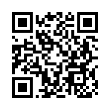 QR Code for 1EEYn7a4w4aT8QPo5xsRtwXf1k2RQuRtLN