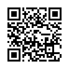 QR Code for 1EEYoJRxZirsEEwVCkaCn2jjdE4uSMbeK5