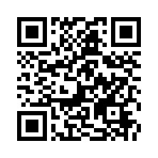 QR Code for 1EEYpNA4utcoMbKBjrgbDRd7udHGEEcVzS