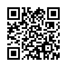 QR Code for 1EEYpoTsavSbYkXRid3hSWzRY7KJ81PC24