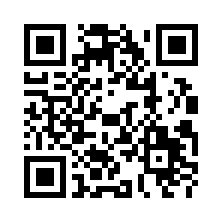 QR Code for 1EEYtPpytkejDoaDEV6FcMQL2Tv6Lxxphr