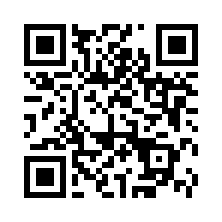 QR Code for 1EEYtp7Jfg36dzmA5rtVcc8BYeSZhvmAGW