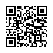 QR Code for 1EEYv7Zxj3wFhFA1MGuhHEDXwUSPdAYAPt