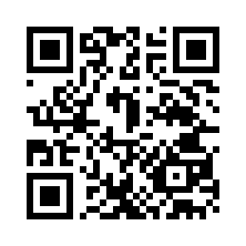 QR Code for 1EEYvT3PahYHb2krxsDuRv8AE149FrRGof