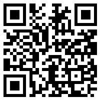 QR Code for 1EEZ2TGos2uz7APFcQE3u7WBBhtQ8mnvuL