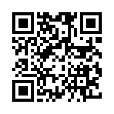 QR Code for 1EEZ3Nfc8RtGDinad9Dybx3oziXvNX2Ja
