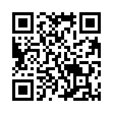 QR Code for 1EEZ6KAc8EeNcQPbPeLubowKLPu887R4X9