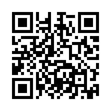 QR Code for 1EEZAbX6ZGh4hiEmBR7RMzqPLuAzcacZUP
