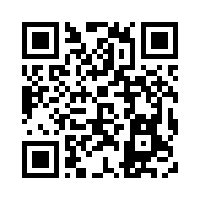 QR Code for 1EEZBVeaCBdnWvFrVjCKdfvc34KL3AkvUH