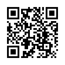 QR Code for 1EEZCTT3r65grZ3wepYbVTBU7fYA5bYtZJ