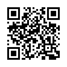 QR Code for 1EEZDPLC8Ca7PYbZ9B2mjCWkxGnqHaLt3H