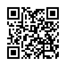 QR Code for 1EEZDweDtnQC44i2h7XgWrruHBo3dkcDfy