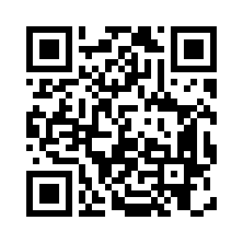 QR Code for 1EEZELsVExxdEbXmL9euvvScFCDU47Y2He