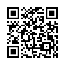 QR Code for 1EEZEXca1MdWoowpohaWAUzTrSeWRoUvek
