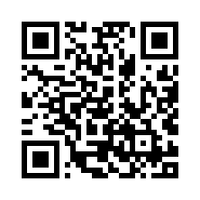 QR Code for 1EEZFDGtXGkxpFaERStqVf4UCswP9kKdjV