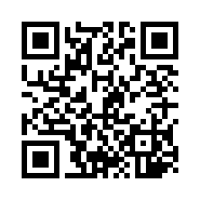 QR Code for 1EEZFj1WUq2tpVENd5eSDiHCpJy8NgtocU