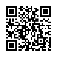 QR Code for 1EEZGkP7tr7R8NwCZ69uJBWMqsyX5t9bpy