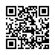 QR Code for 1EEZJMjpbTiji3T4zz54GEAA6afTbEPvxB