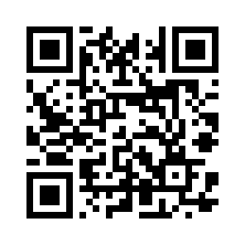 QR Code for 1EEZNRQGocaaZcUpjVPDG19kHHcbFYJxVo