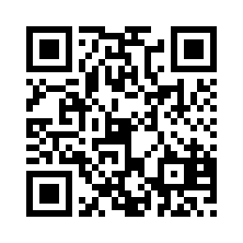 QR Code for 1EEZQtDBQQqFxTKeniK4RzaMkugMQF9c7X