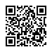 QR Code for 1EEZSXMCAFUQUhhe1tcTNJFmAV3cBCjavN