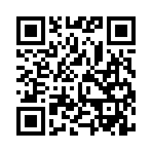 QR Code for 1EEZUATP1i11GhzMLNz5Pyb2UHCWqo1Aw7