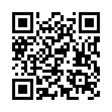 QR Code for 1EEZVHGiqfo3AcmwTrgMvgU4QR6XefeHoW