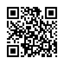 QR Code for 1EEZVozkaz1PRQkVmziccdvbMkMAQtX2CJ