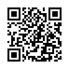QR Code for 1EEZWQW8VRYMX71XzJqNWCyuwvUY4PPcK