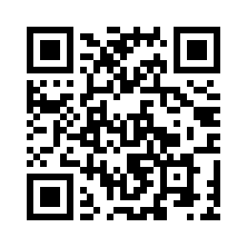 QR Code for 1EEZXebbAjNkaQhFnXm6Yht4UqyWmiBMFS