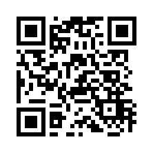 QR Code for 1EEZb97tF14cFjo74Z2JHbkxHLhqbBZ3Em