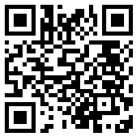 QR Code for 1EEZbGDnHbkXd5gyh3EHa7VvGfCemCsJq6
