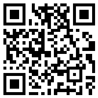 QR Code for 1EEZcVWjwPRfTYkhhby6vGaCMKJrUWxA6A