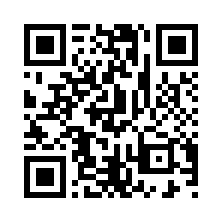 QR Code for 1EEZeUSSrJ5UDiT7XSYLecVFG3VHMN71hg