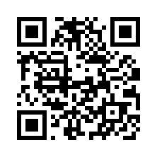QR Code for 1EEZf12EHV4xupAPgEezGDAR2L8coadxDc