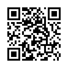QR Code for 1EEZgedG6RxKS2qAgDUtyKYktqRXujNcJs