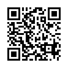 QR Code for 1EEZkao4b6Qbh8e5eDEXDBK21Cbz2F3APc
