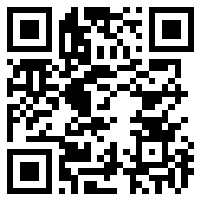 QR Code for 1EEZnCReogKJsjk4wFps8NFvM5UQeRWjhc