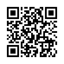 QR Code for 1EEZoeiXNkQCodRkXdRuQhu8zBZZc4jdkQ