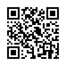 QR Code for 1EEZpahrFozw1Ax7Wp86qPRjt3EXkY3dZE