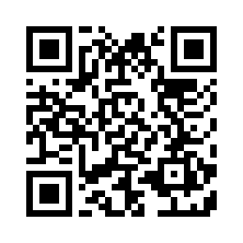 QR Code for 1EEZppULELP8svaWAxTMEg6BRqF7ZtmavD