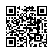 QR Code for 1EEZs7ChdWsy2rrcyu5DBTDT645ChrbheU
