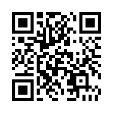 QR Code for 1EEZsC2Qs2f82XBpA7RcLF1dLug7YbFqXn
