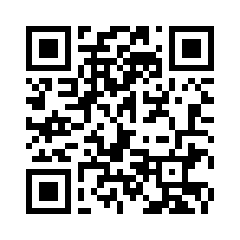 QR Code for 1EEZtUfw9whe7S6Rvdp5KsMVWM5MebbtzS