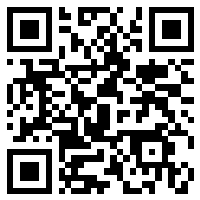 QR Code for 1EEZu2WTFA7RmtgjGraPMXZxiCM1baxhis