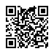 QR Code for 1EEZwDNdzfLwFC8gMDUbKJSPoQ7WCGtMZK