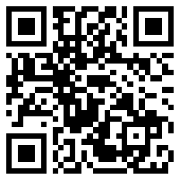QR Code for 1EEZyeiaZhAzdXzJMnLSepLaKp787ZsBzu
