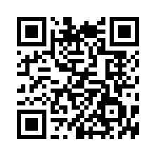 QR Code for 1EEZzN9WsCSKBsXJqENxfx5LoKLwai5KLw